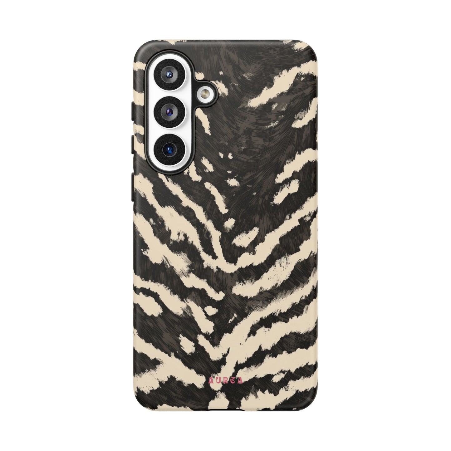 Savanna Noir