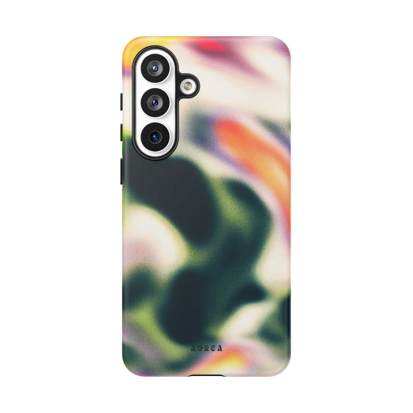 Chromatic Wave