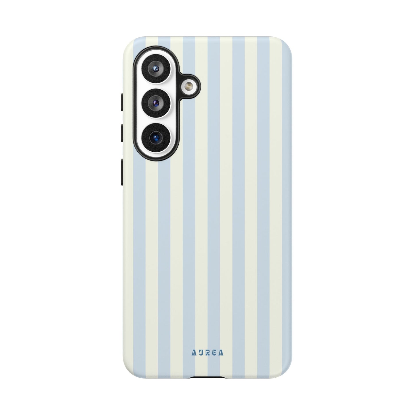 Coastal Stripe