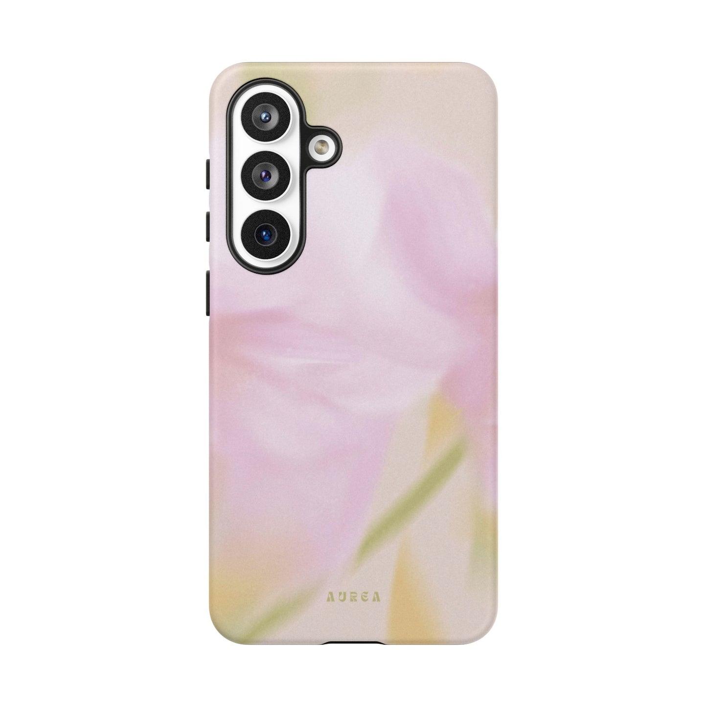 Petal Dream
