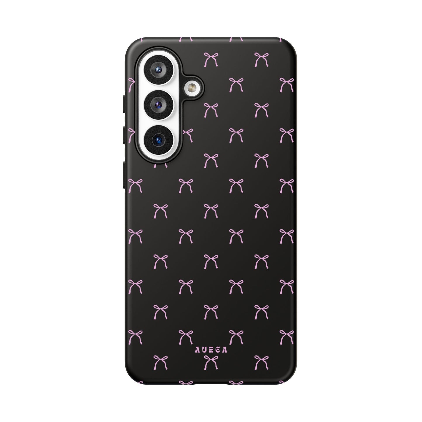 Coquette Noir