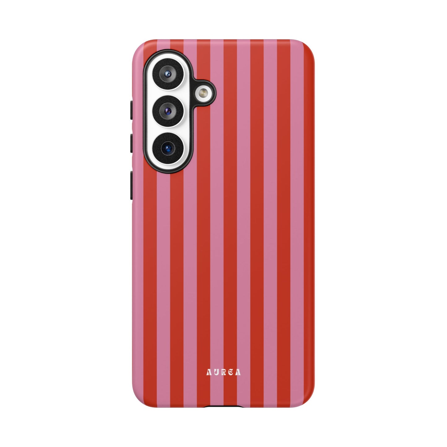 Love Stripe