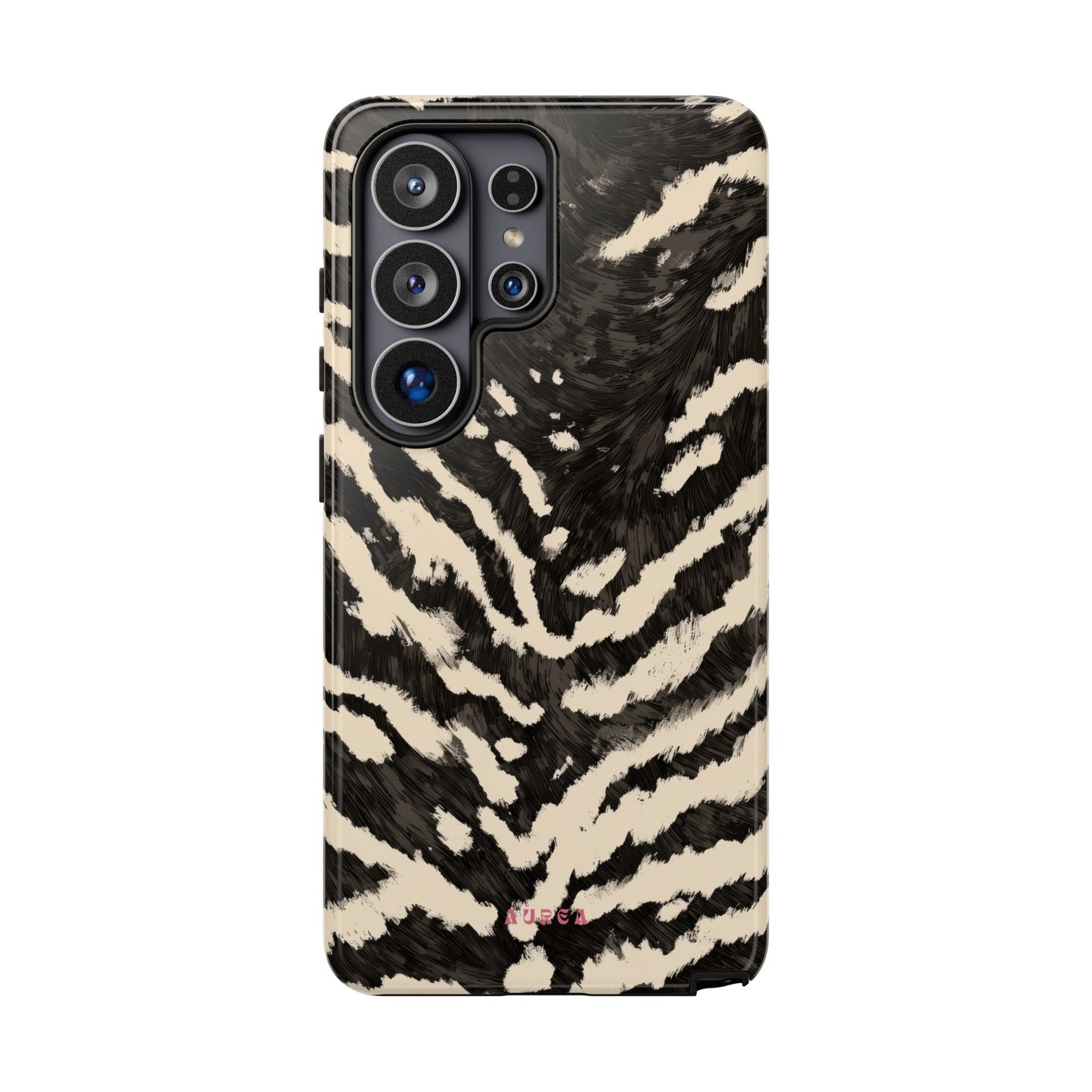 Savanna Noir
