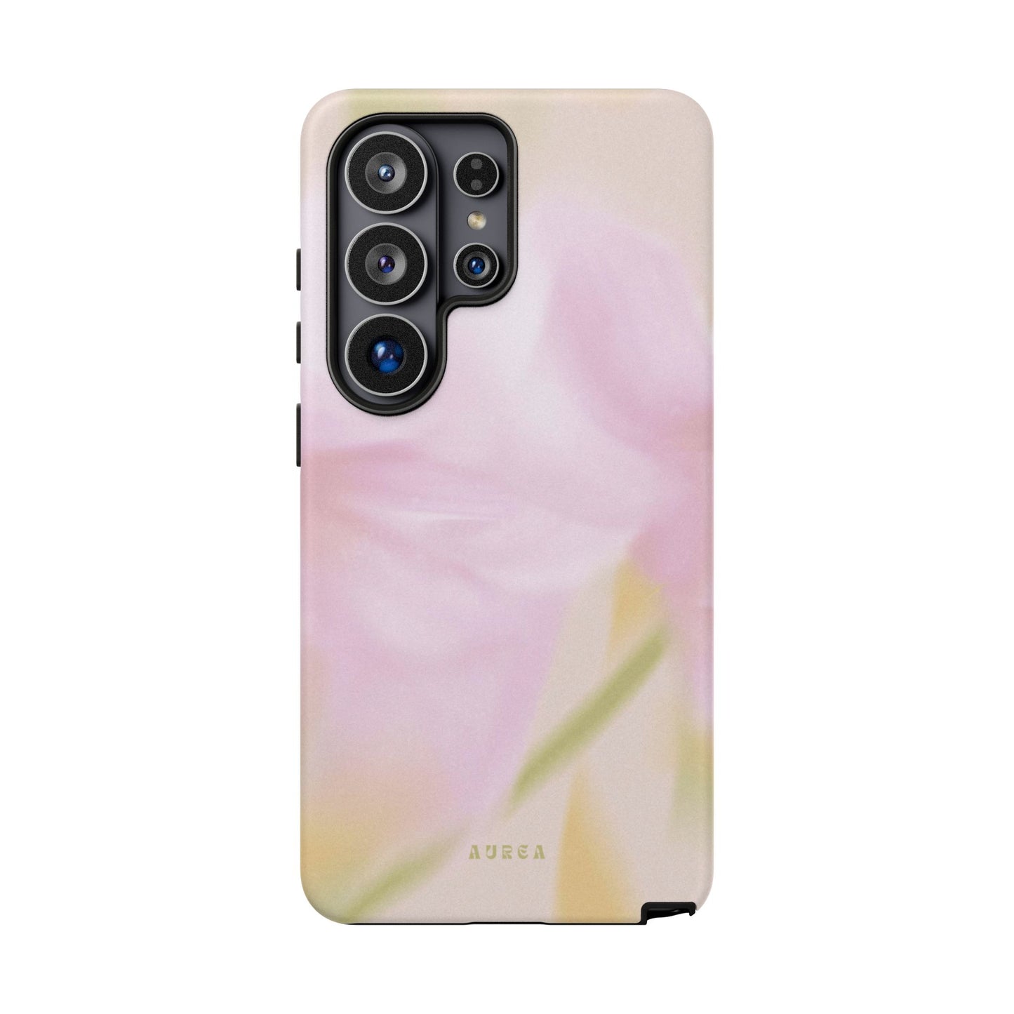Petal Dream