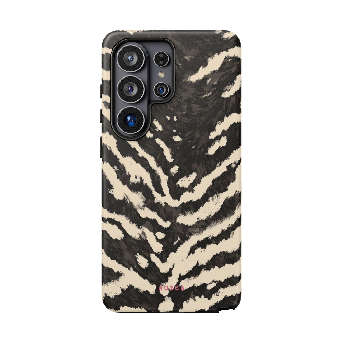 Savanna Noir