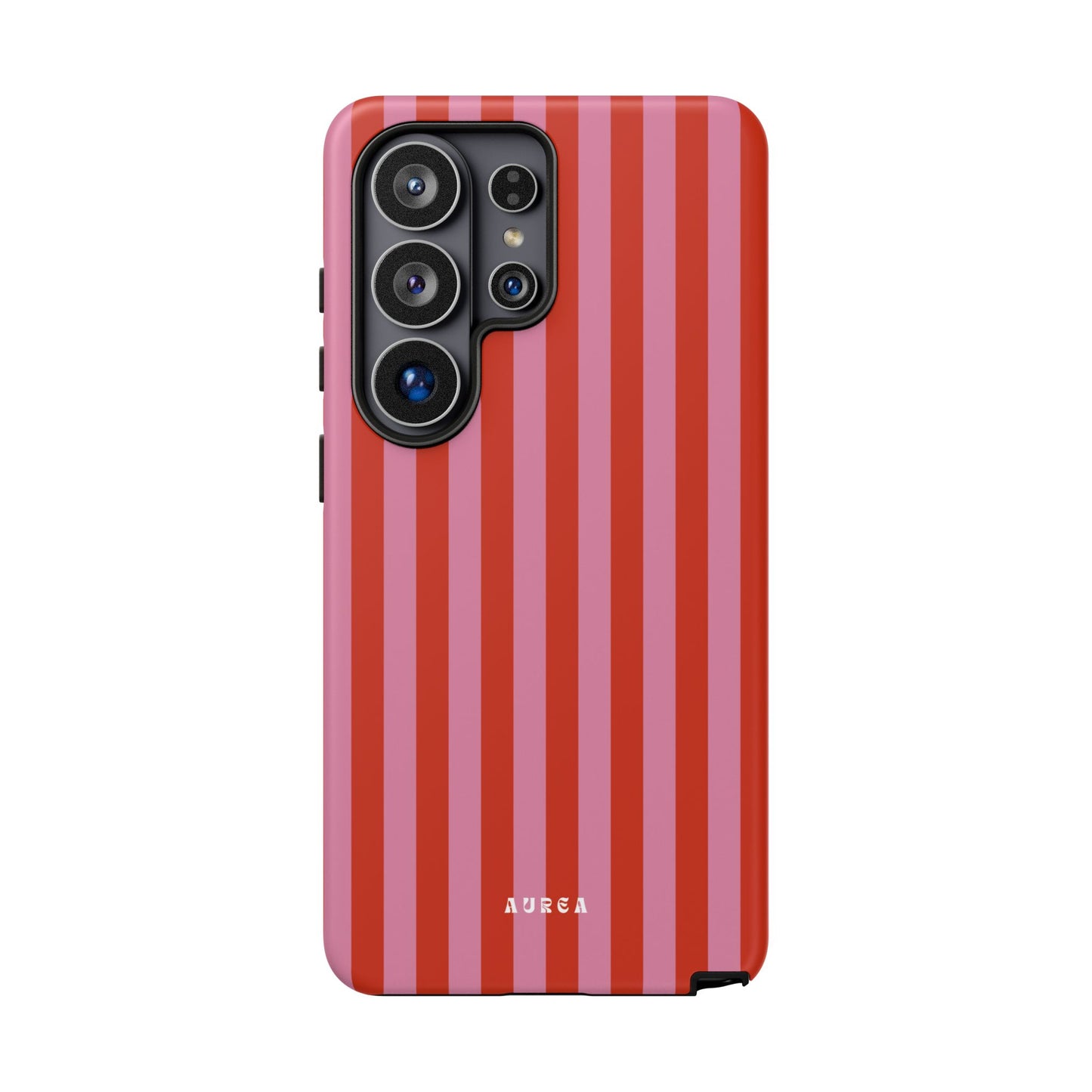 Love Stripe