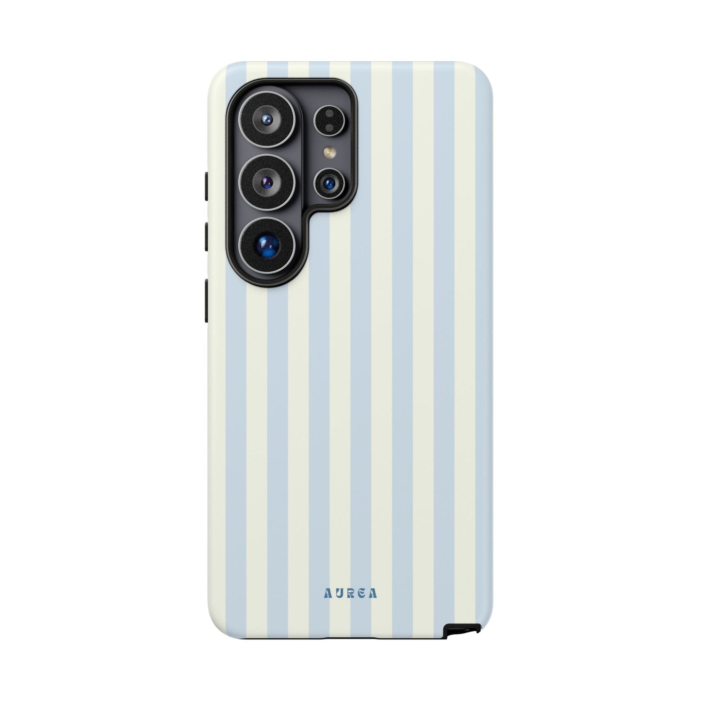 Coastal Stripe