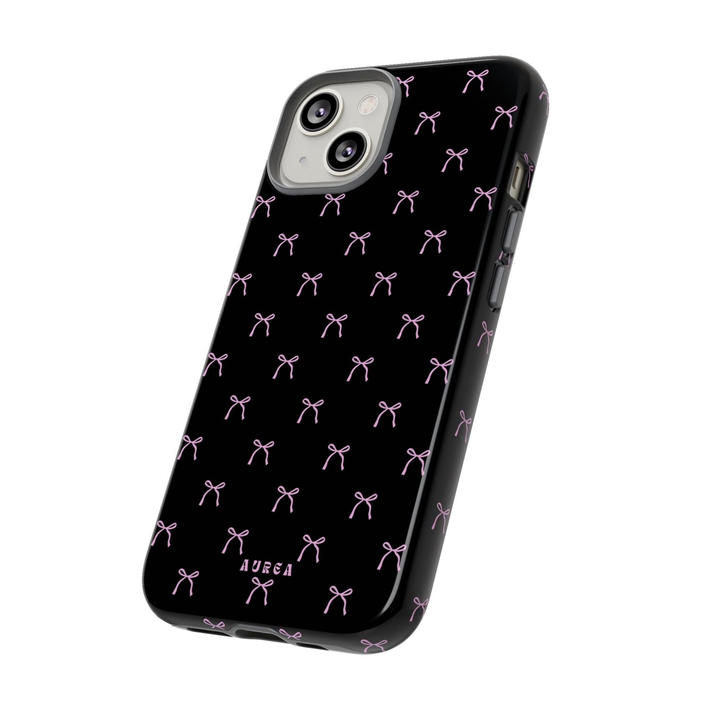 Coquette Noir