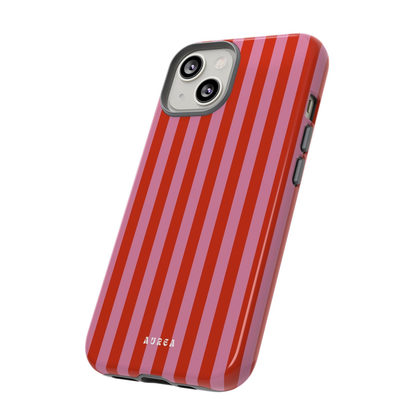 Love Stripe