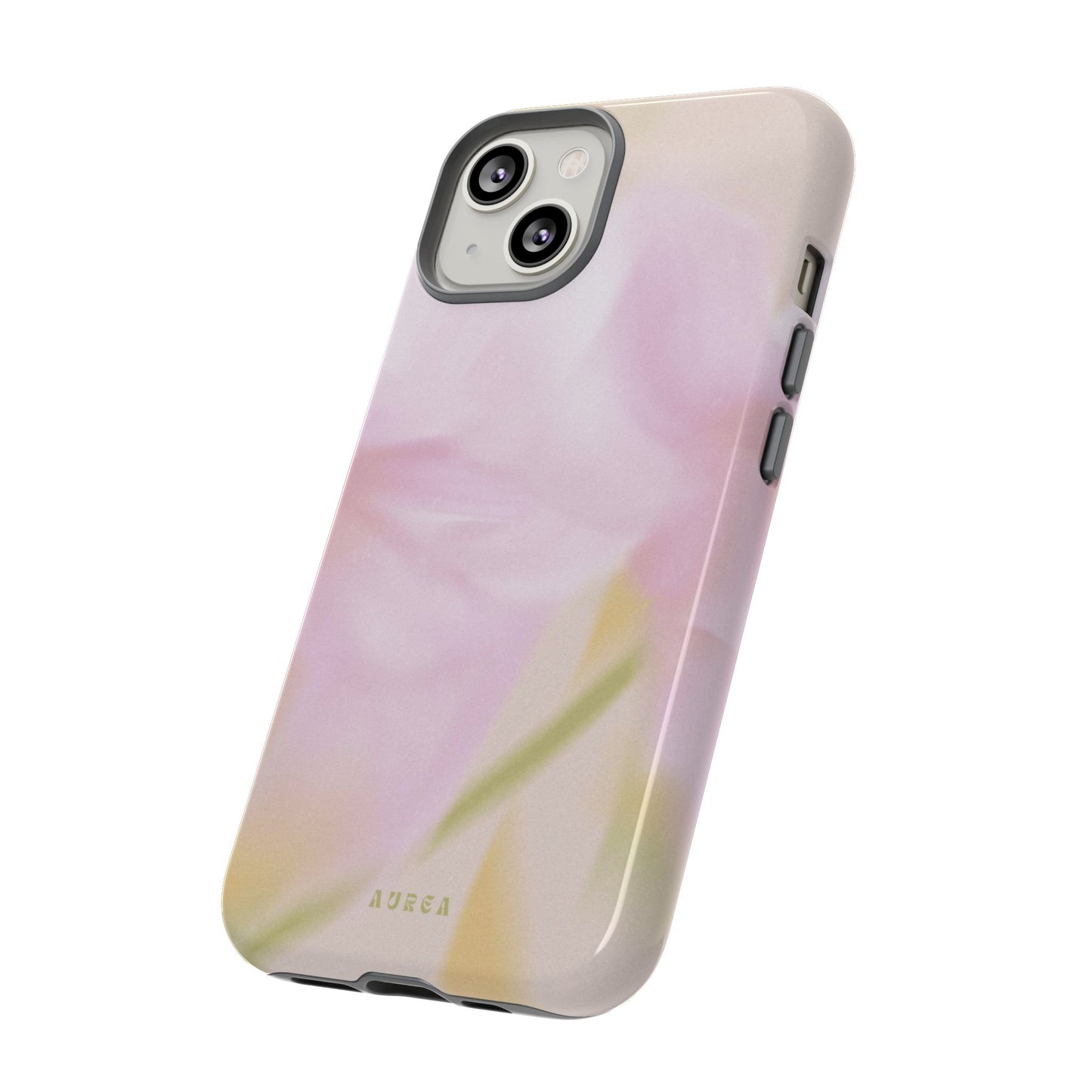 Petal Dream