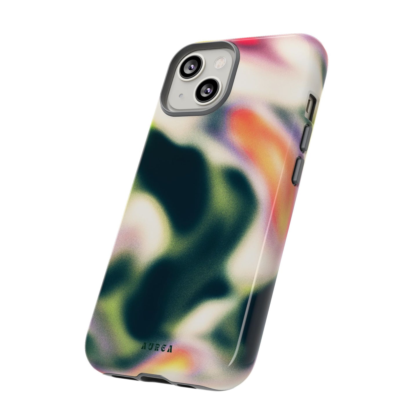 Chromatic Wave