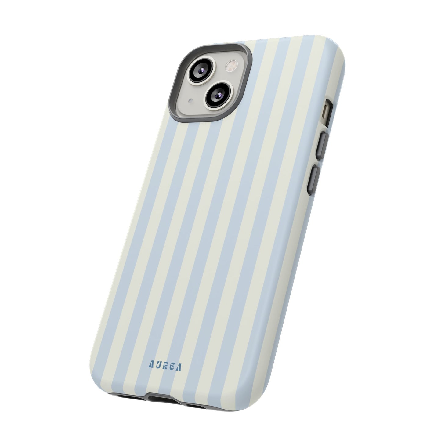 Coastal Stripe