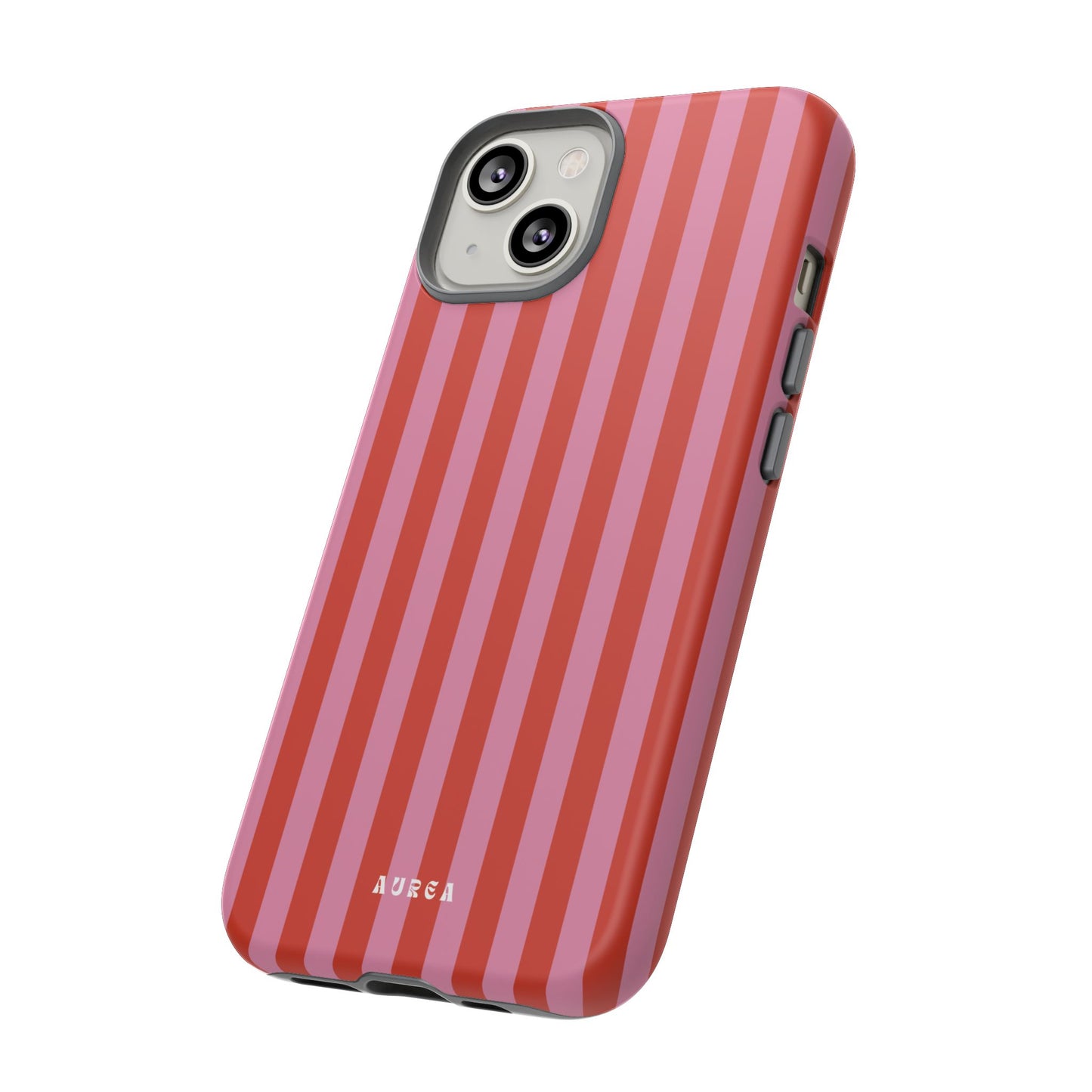 Love Stripe