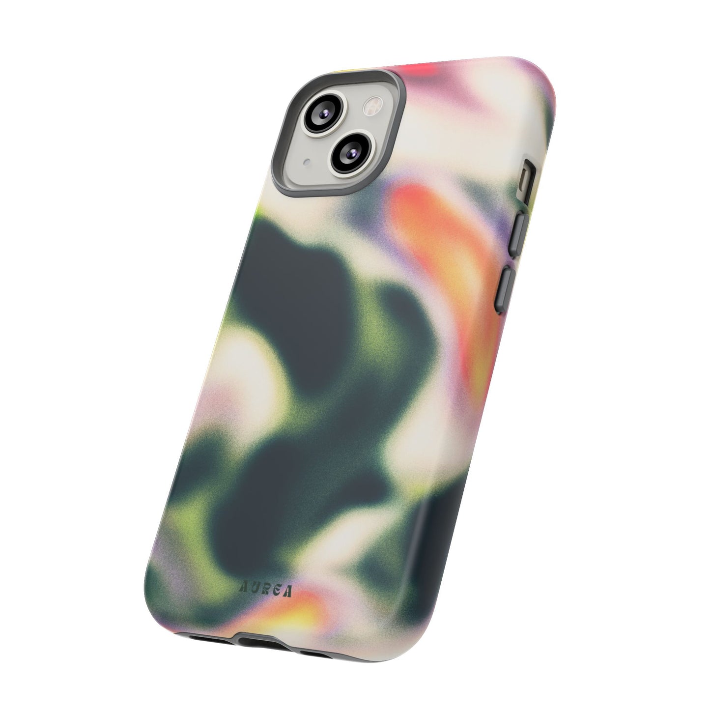 Chromatic Wave Case