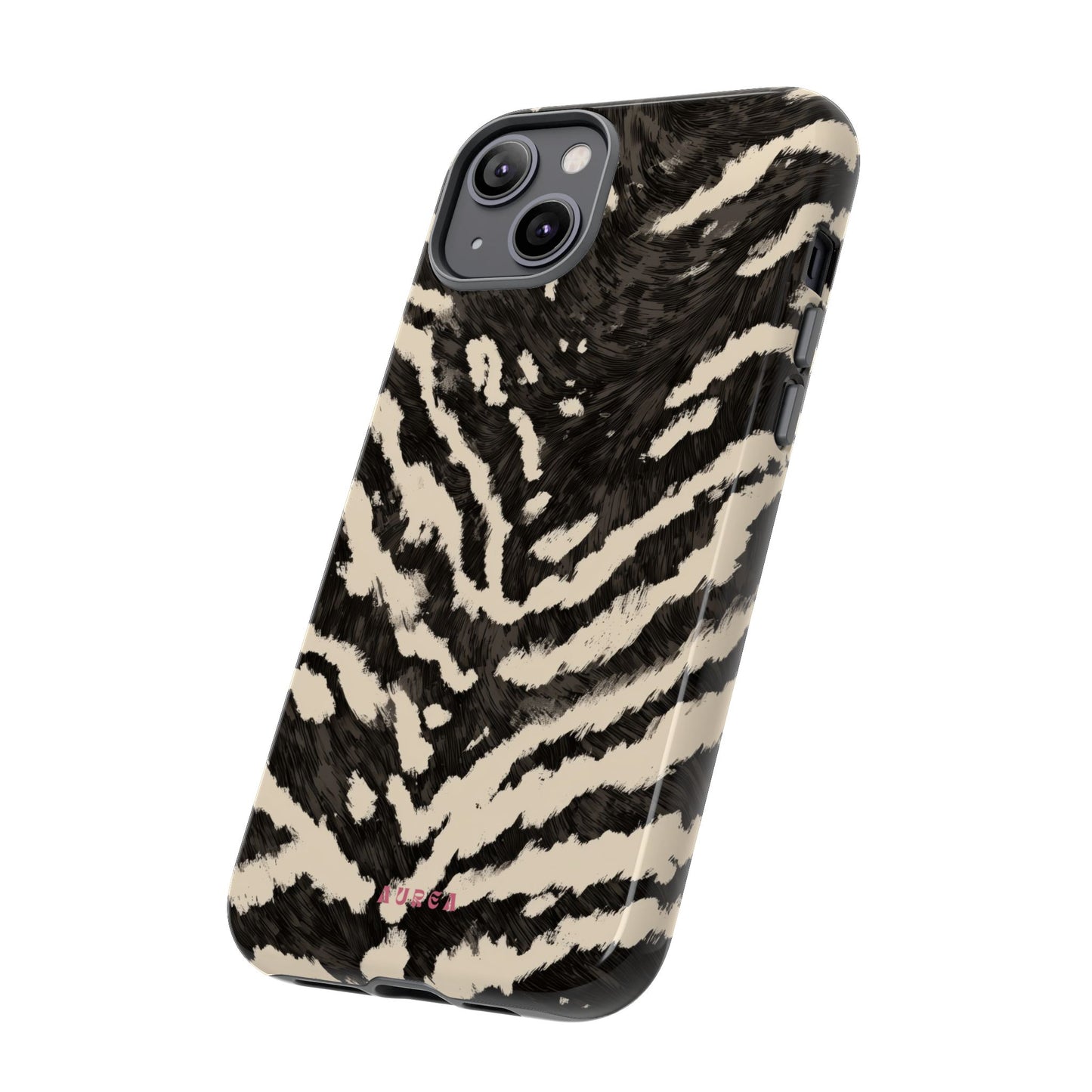 Savanna Noir