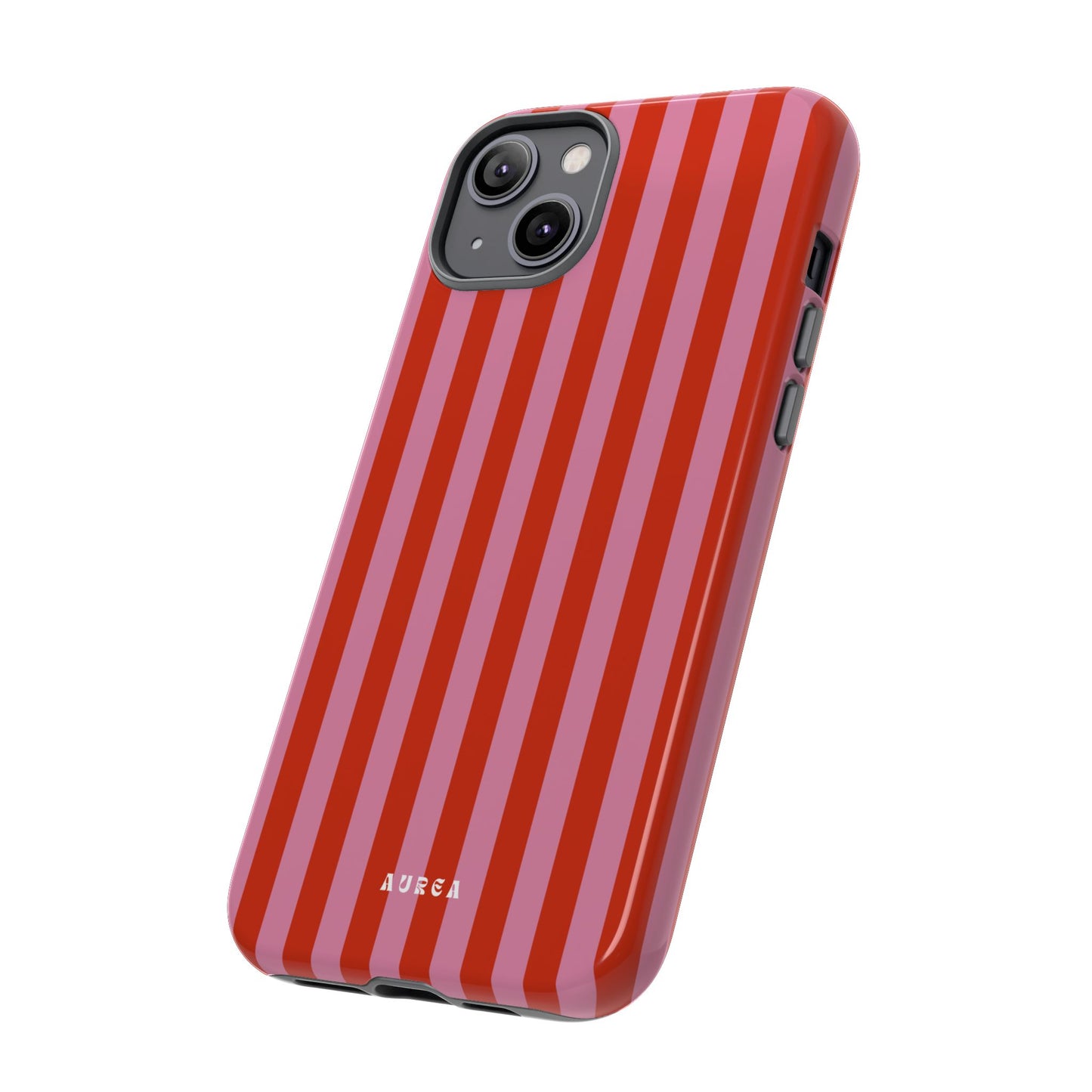 Love Stripe