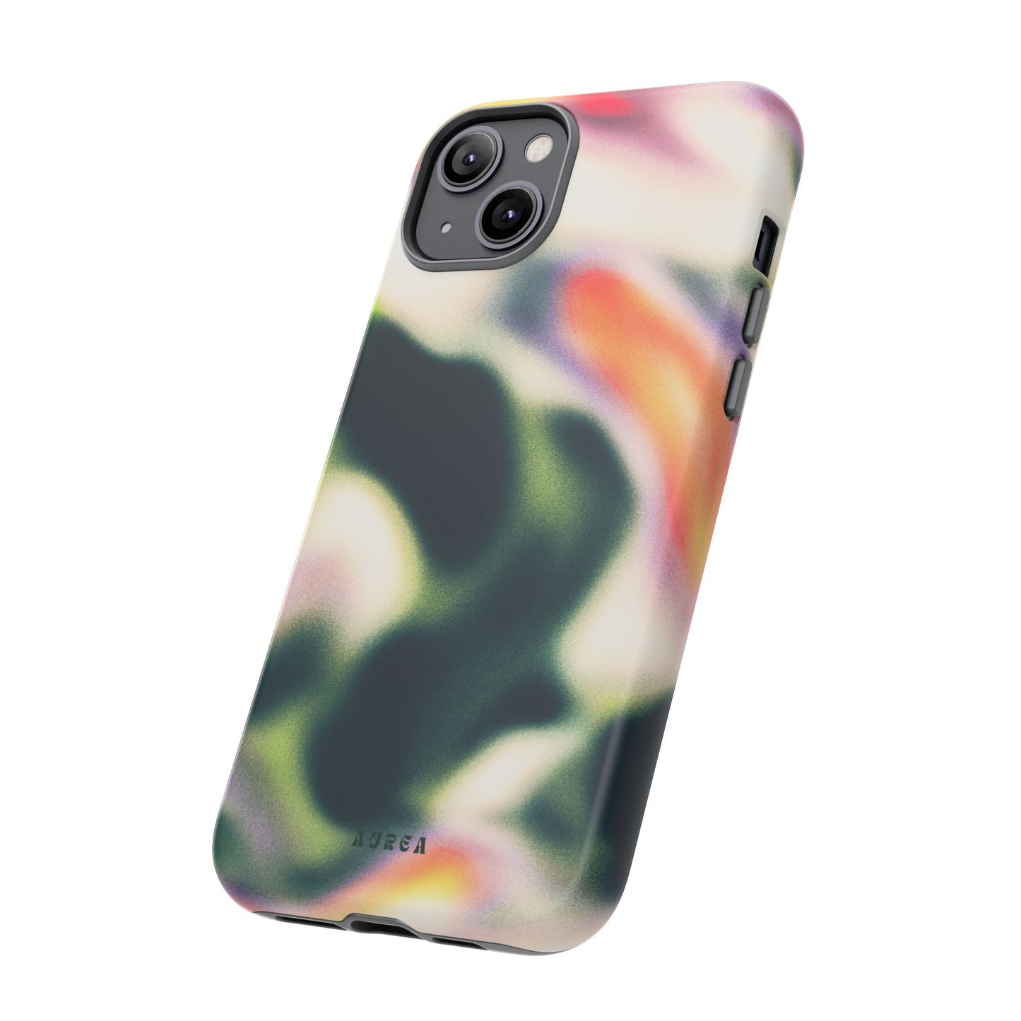 Chromatic Wave Case