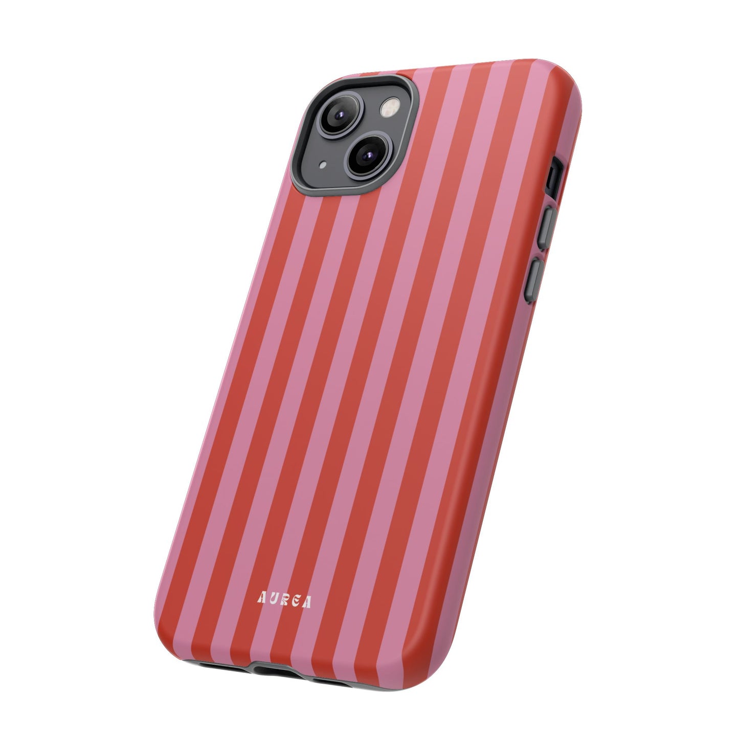 Love Stripe