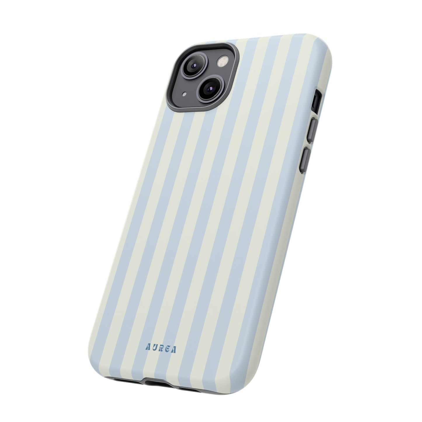 Coastal Stripe