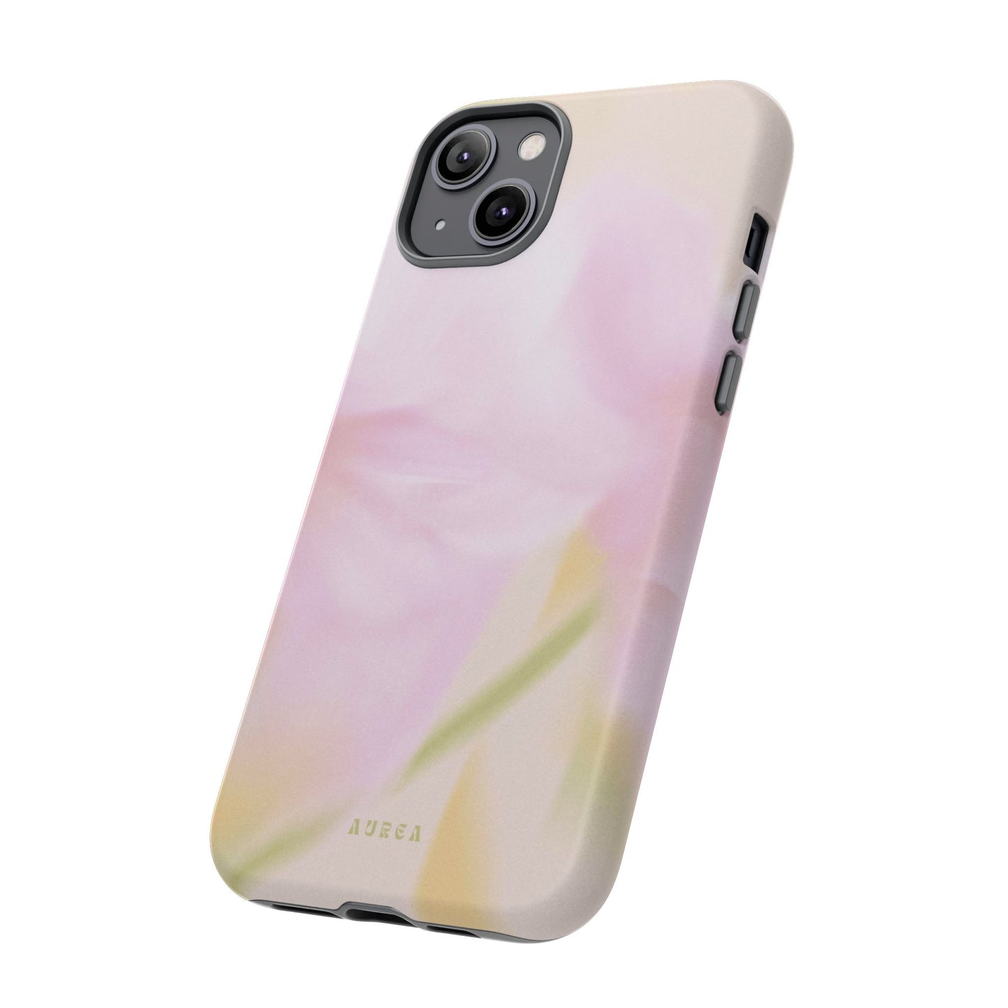 Petal Dream