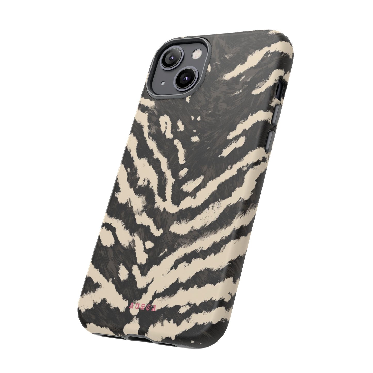 Savanna Noir