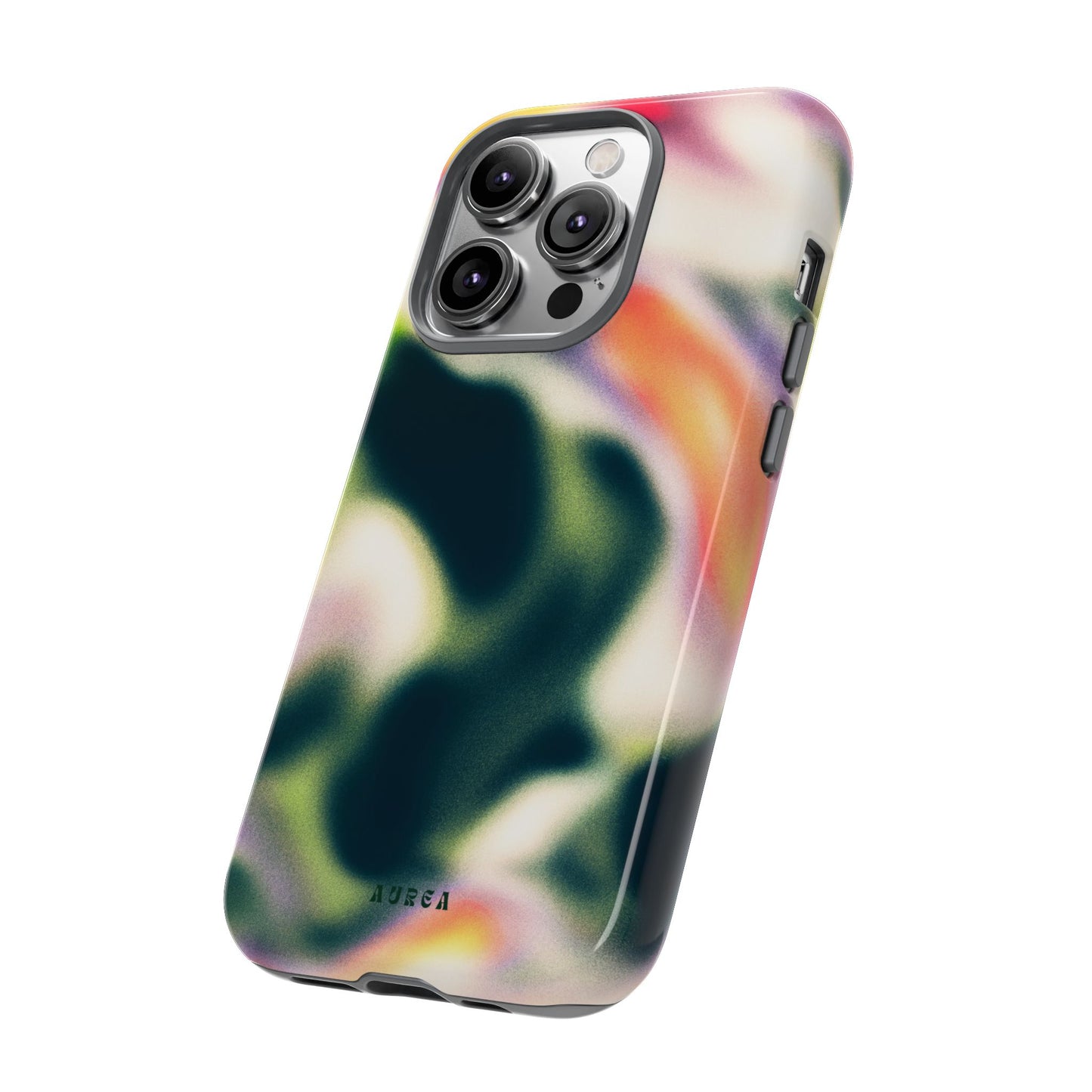 Chromatic Wave Case