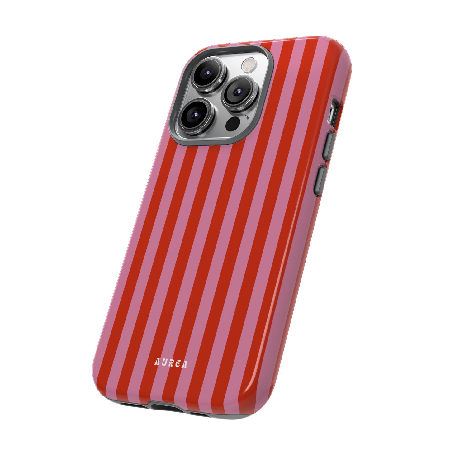 Love Stripe