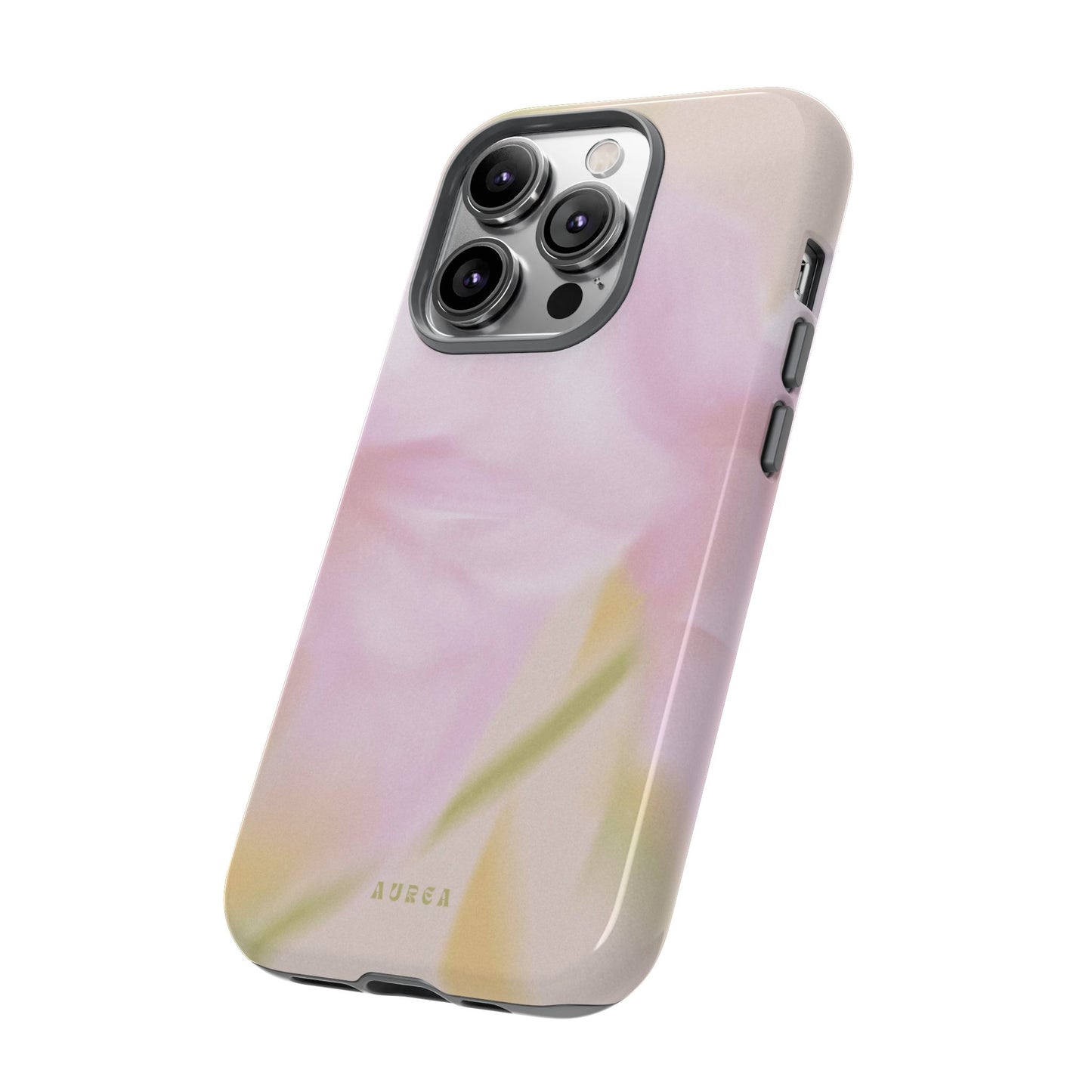 Petal Dream