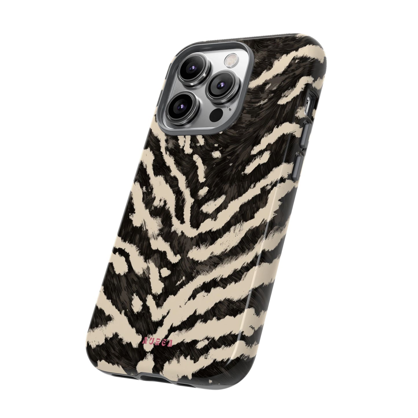 Savanna Noir