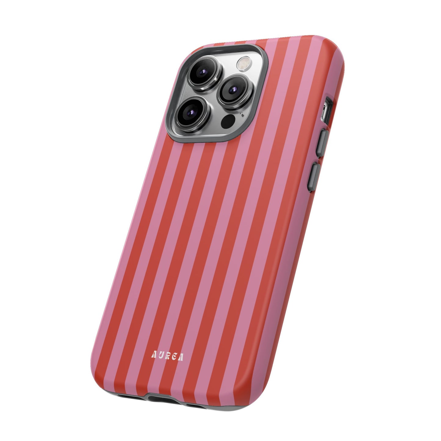 Love Stripe