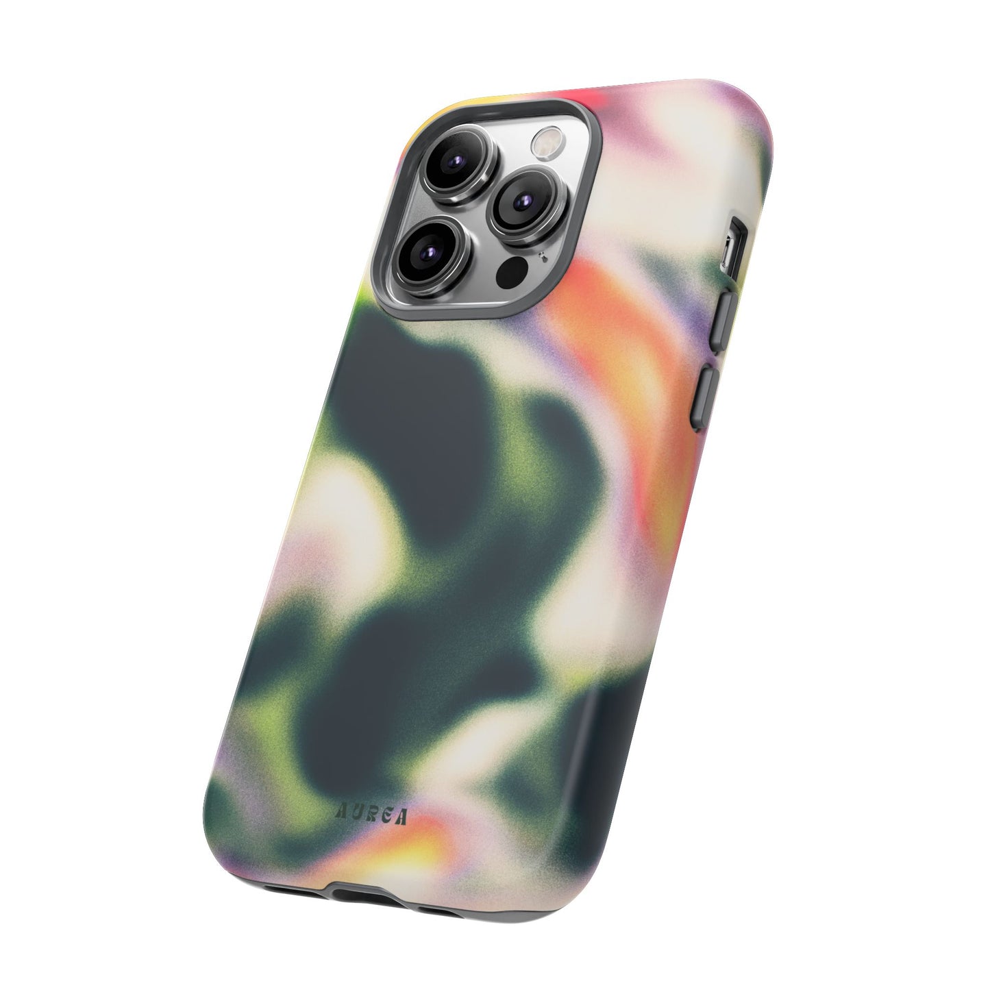 Chromatic Wave Case