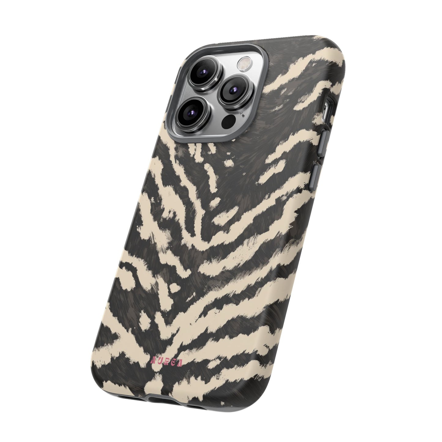 Savanna Noir