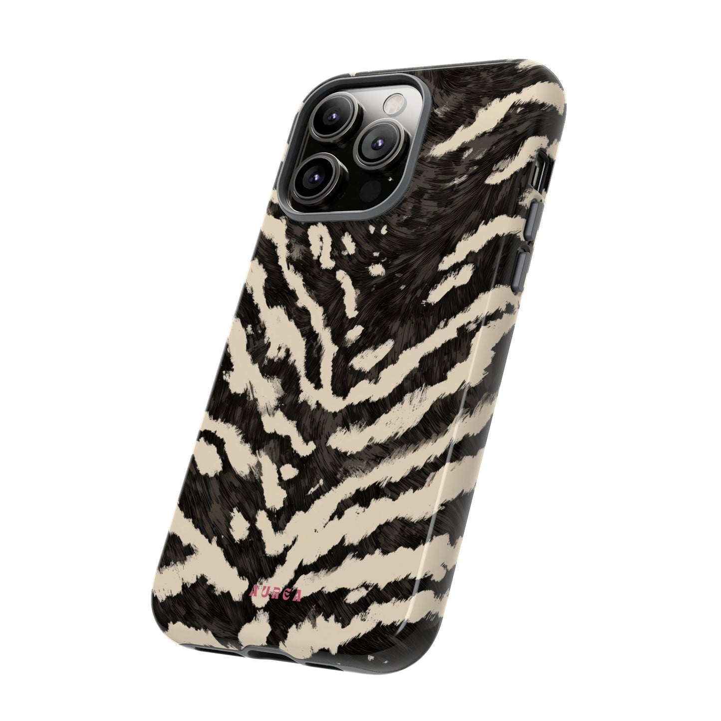 Savanna Noir