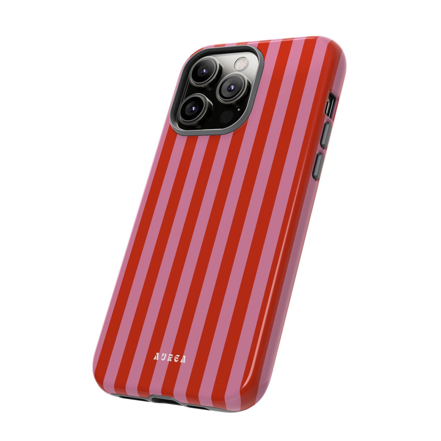 Love Stripe