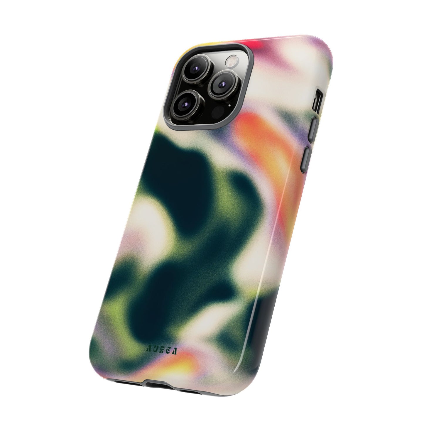 Chromatic Wave