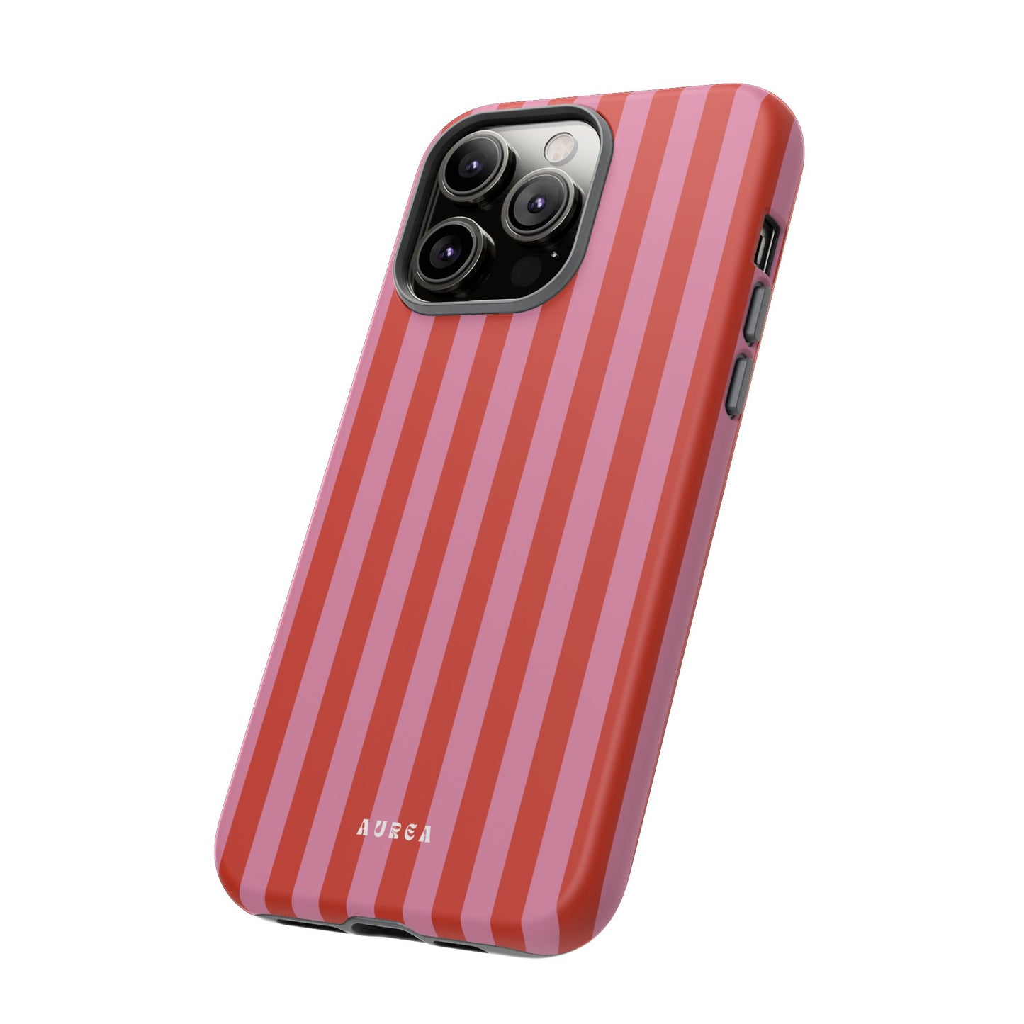 Love Stripe