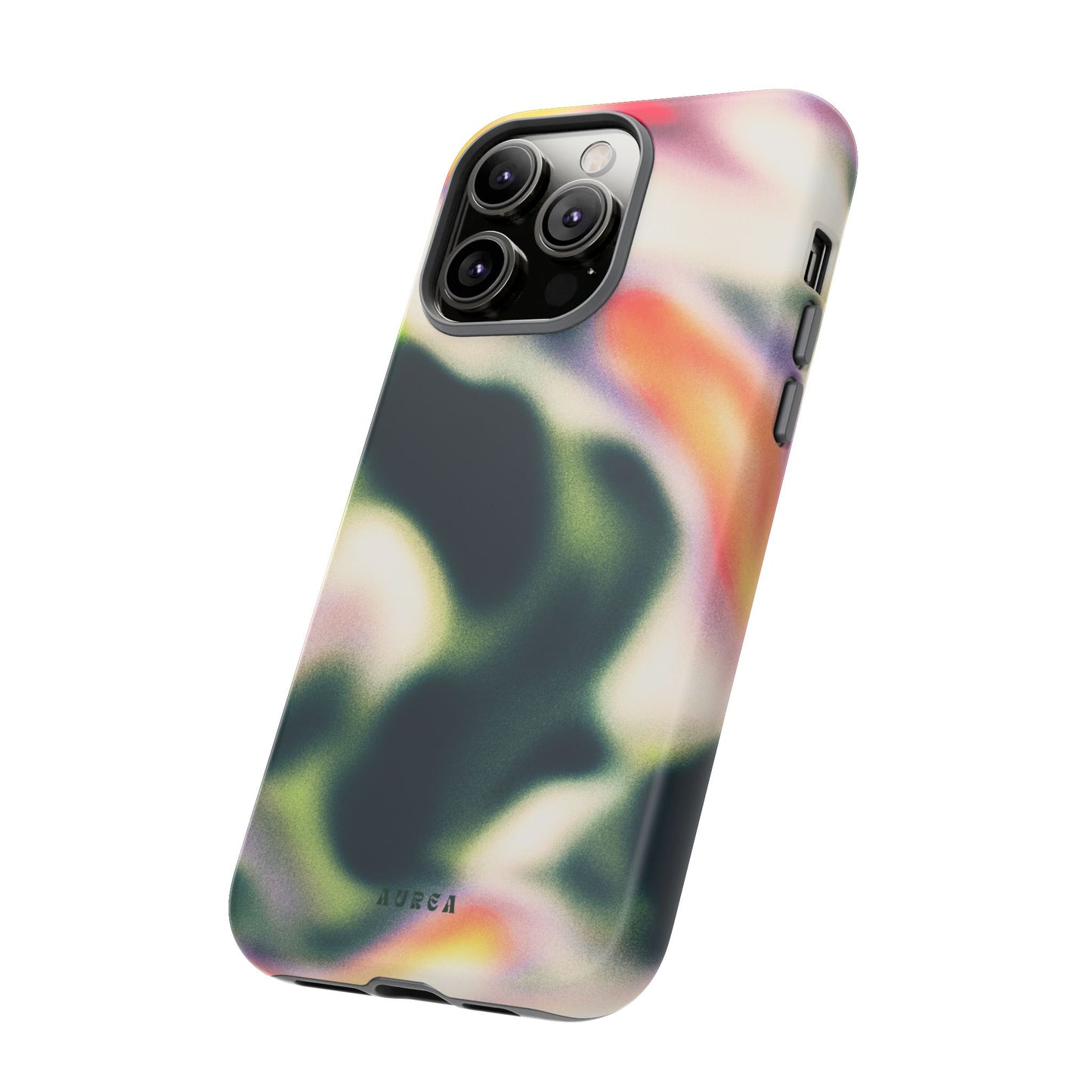 Chromatic Wave Case