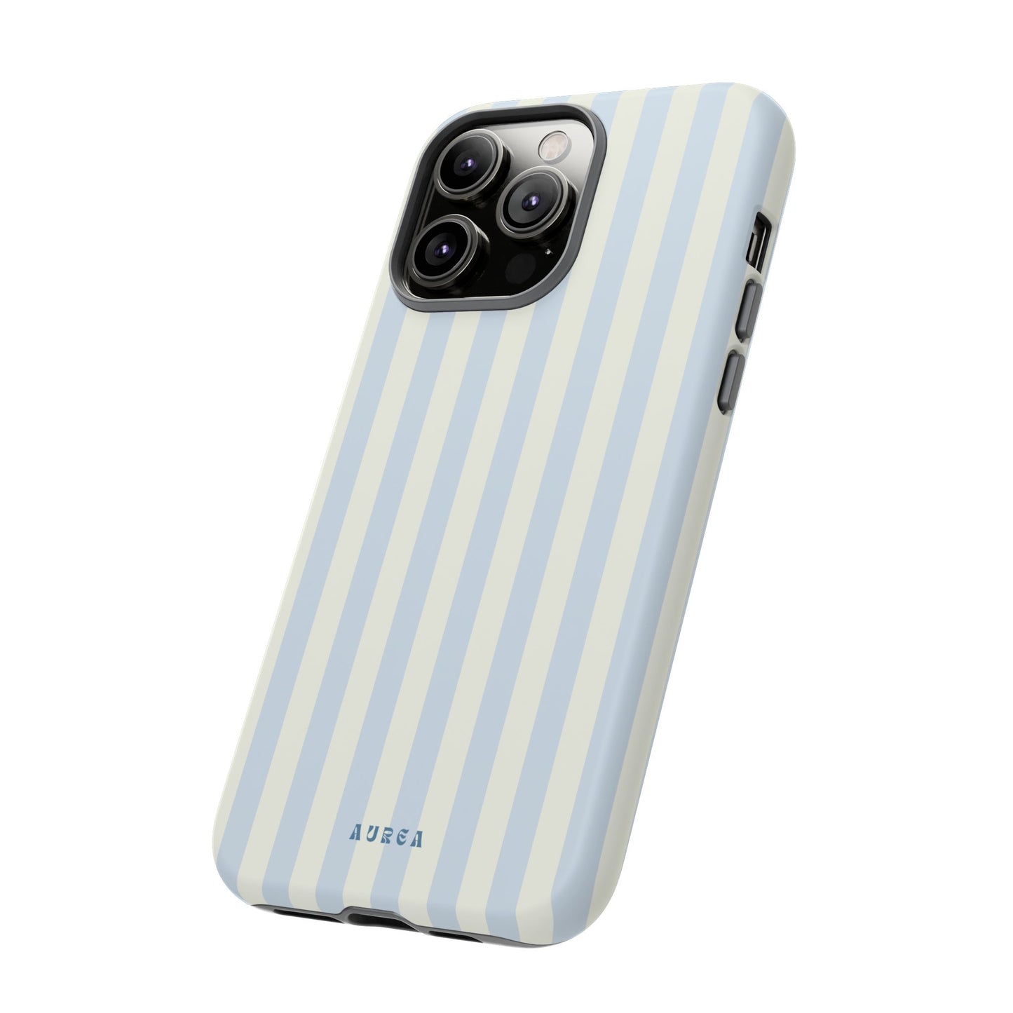 Coastal Stripe