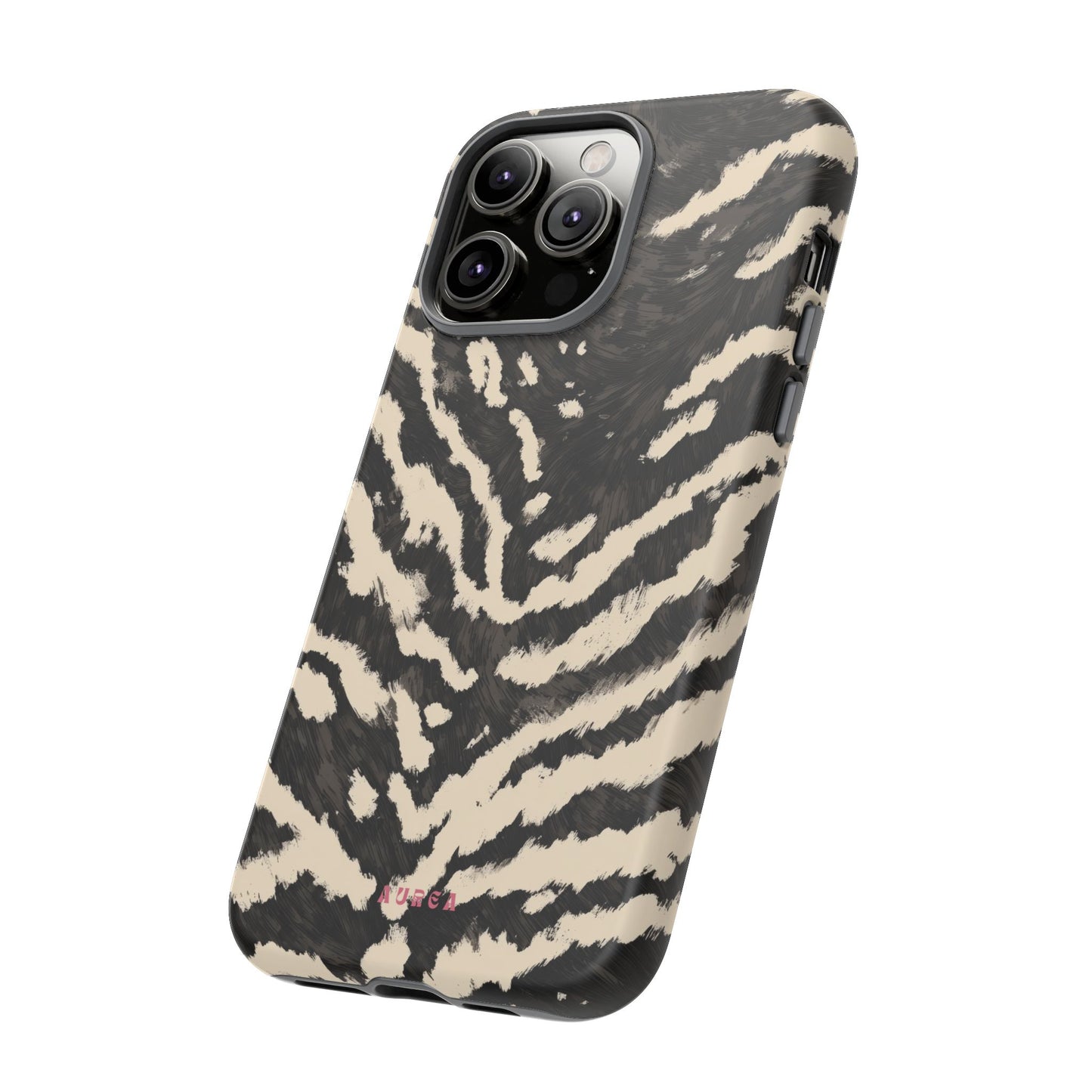 Savanna Noir