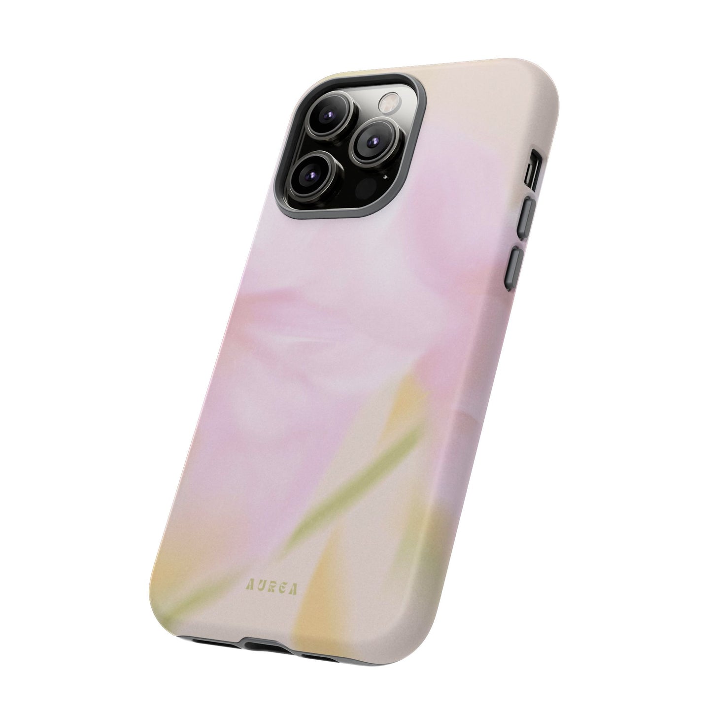 Petal Dream
