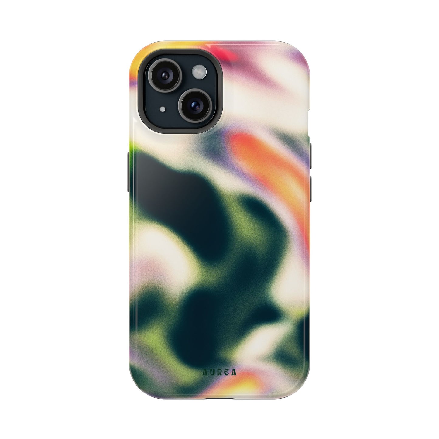 Chromatic Wave Case