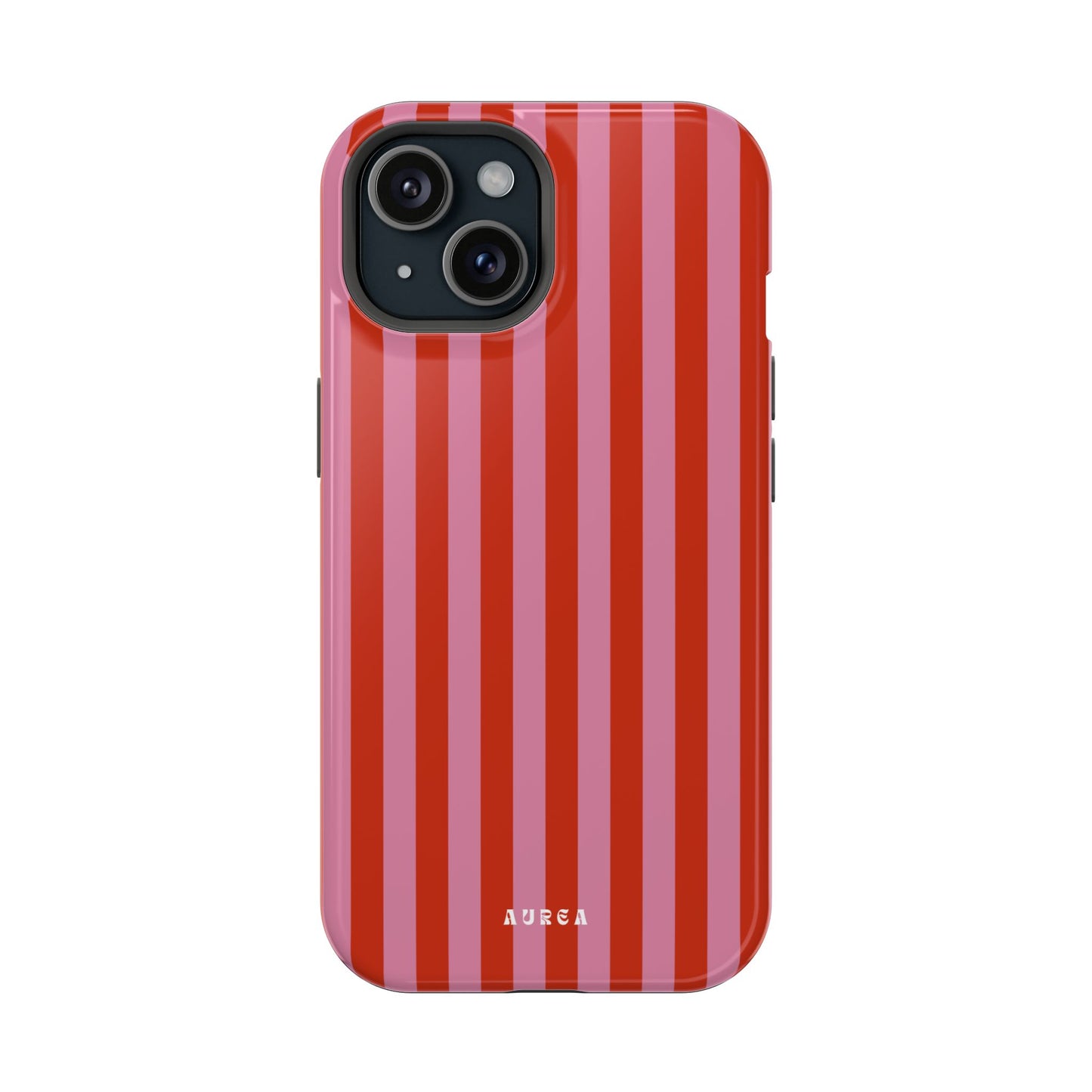 Love Stripe