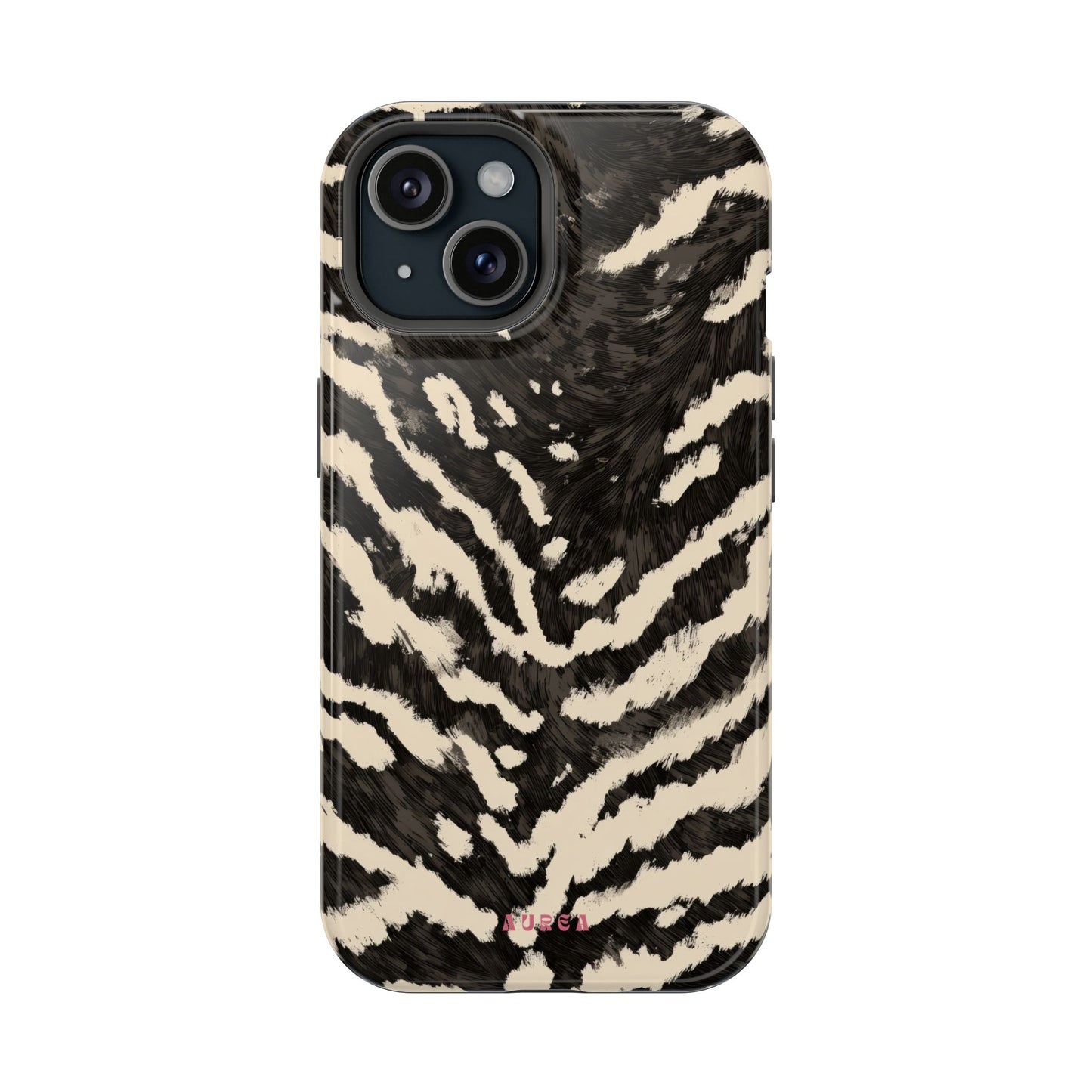Savanna Noir