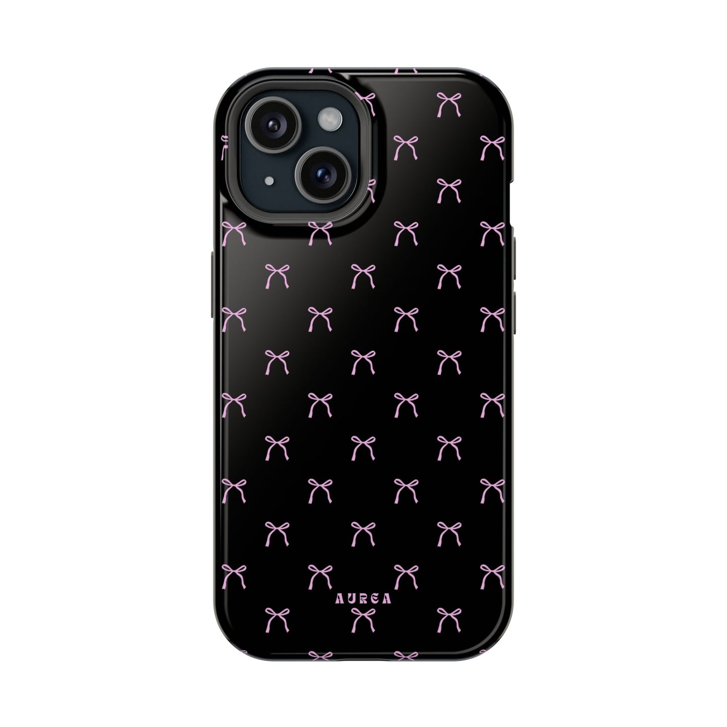 Coquette Noir