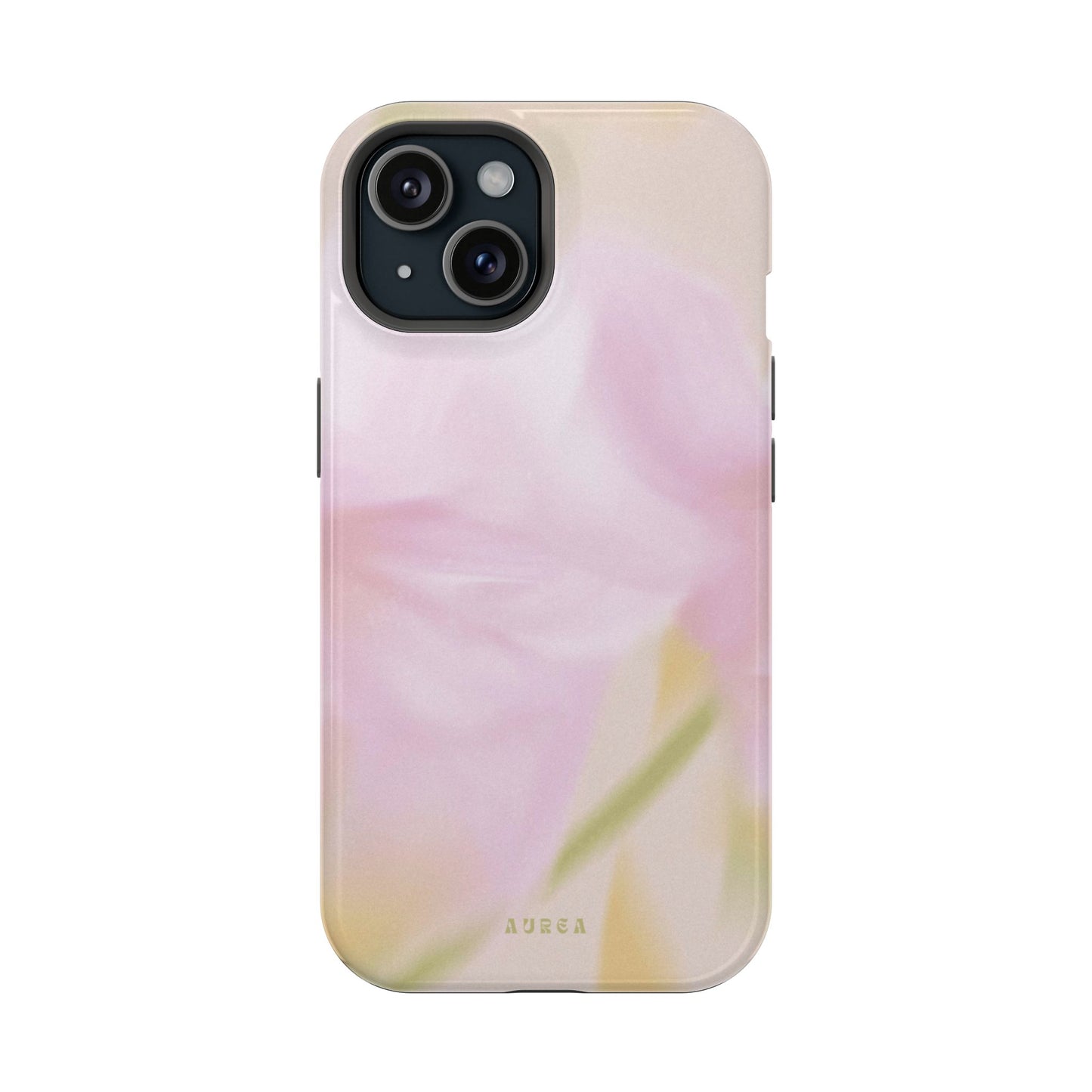 Petal Dream