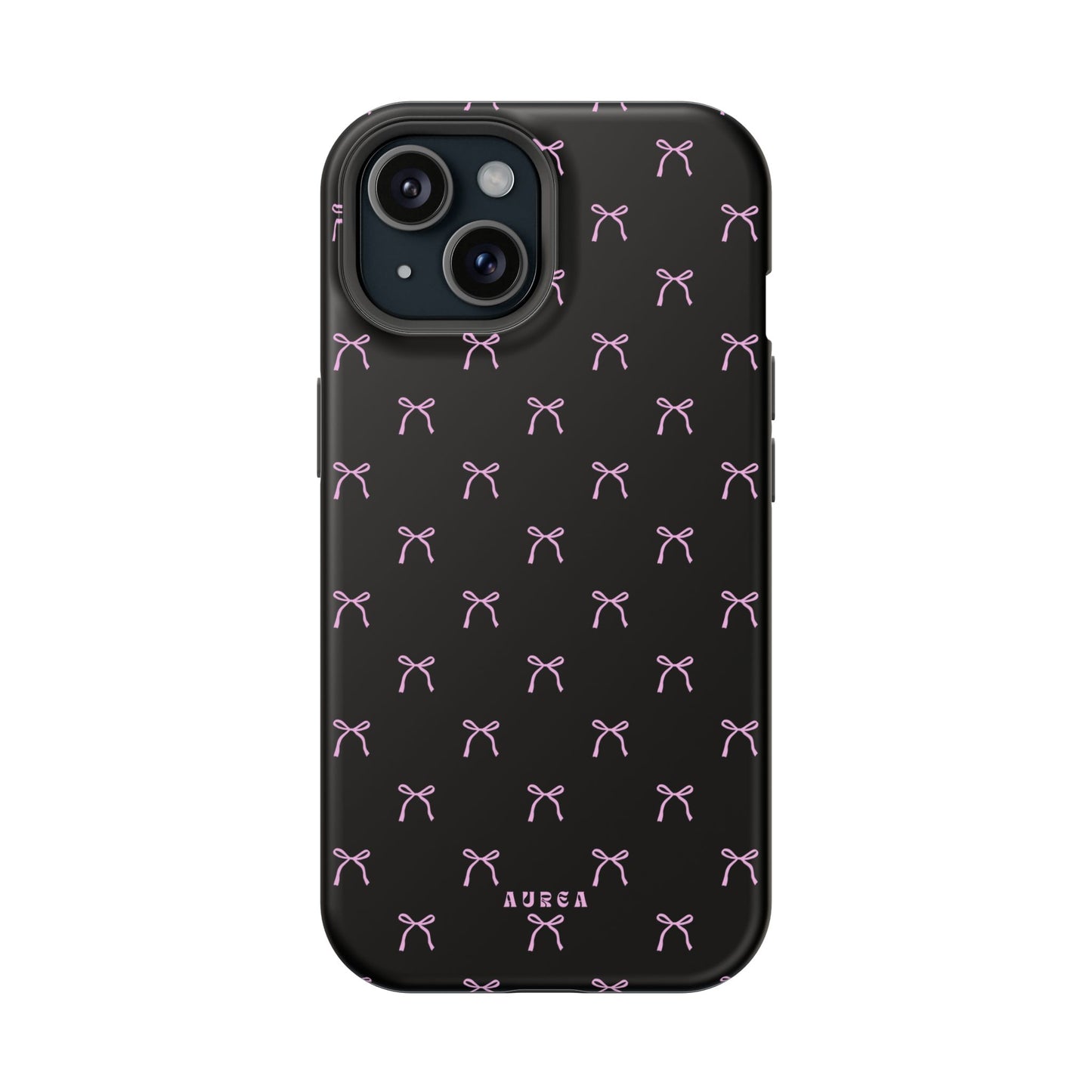 Coquette Noir