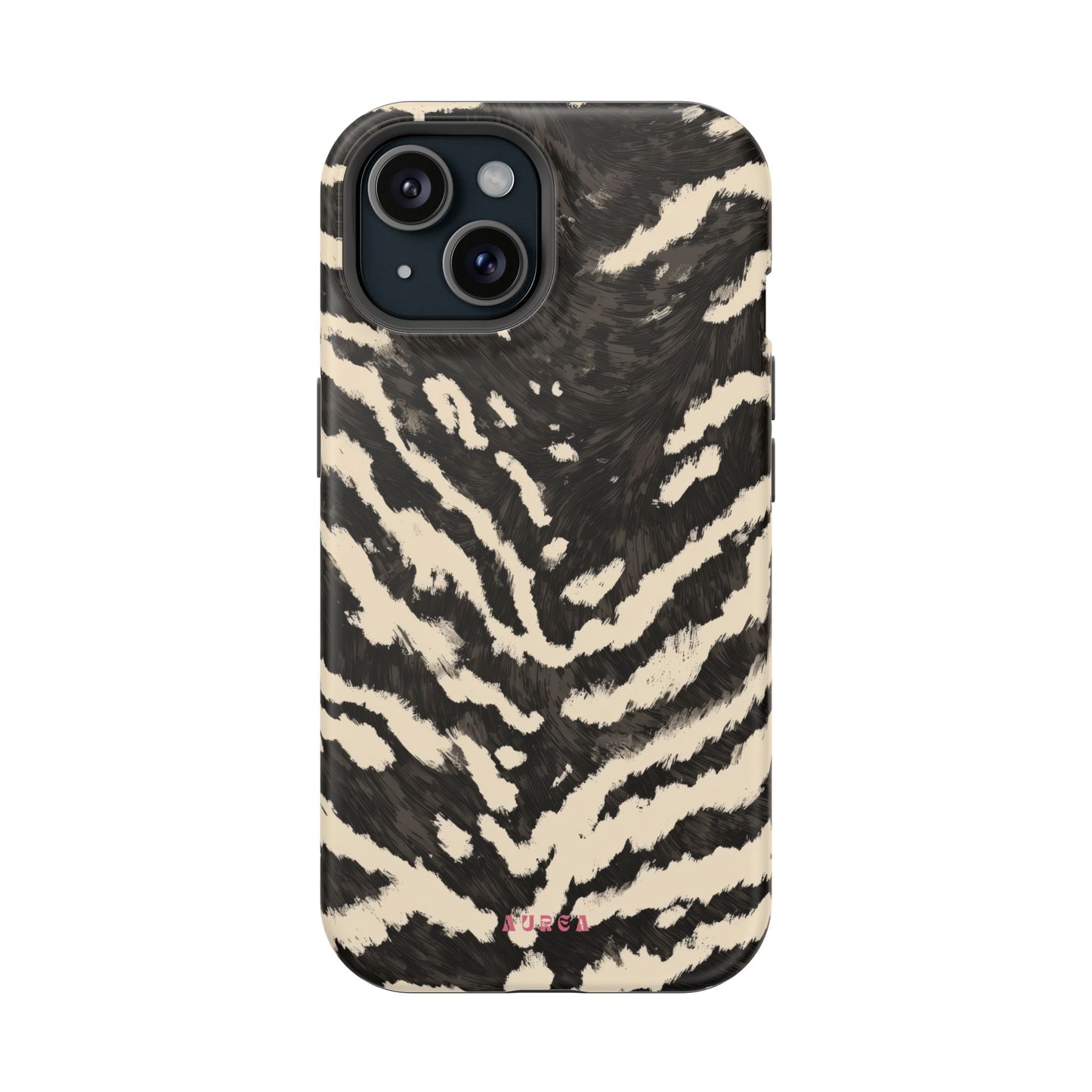 Savanna Noir