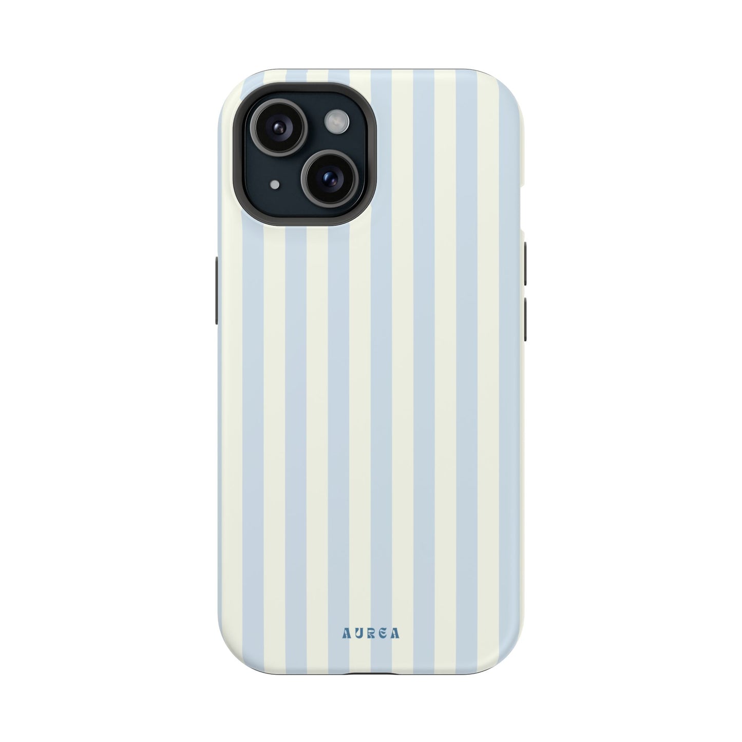 Coastal Stripe