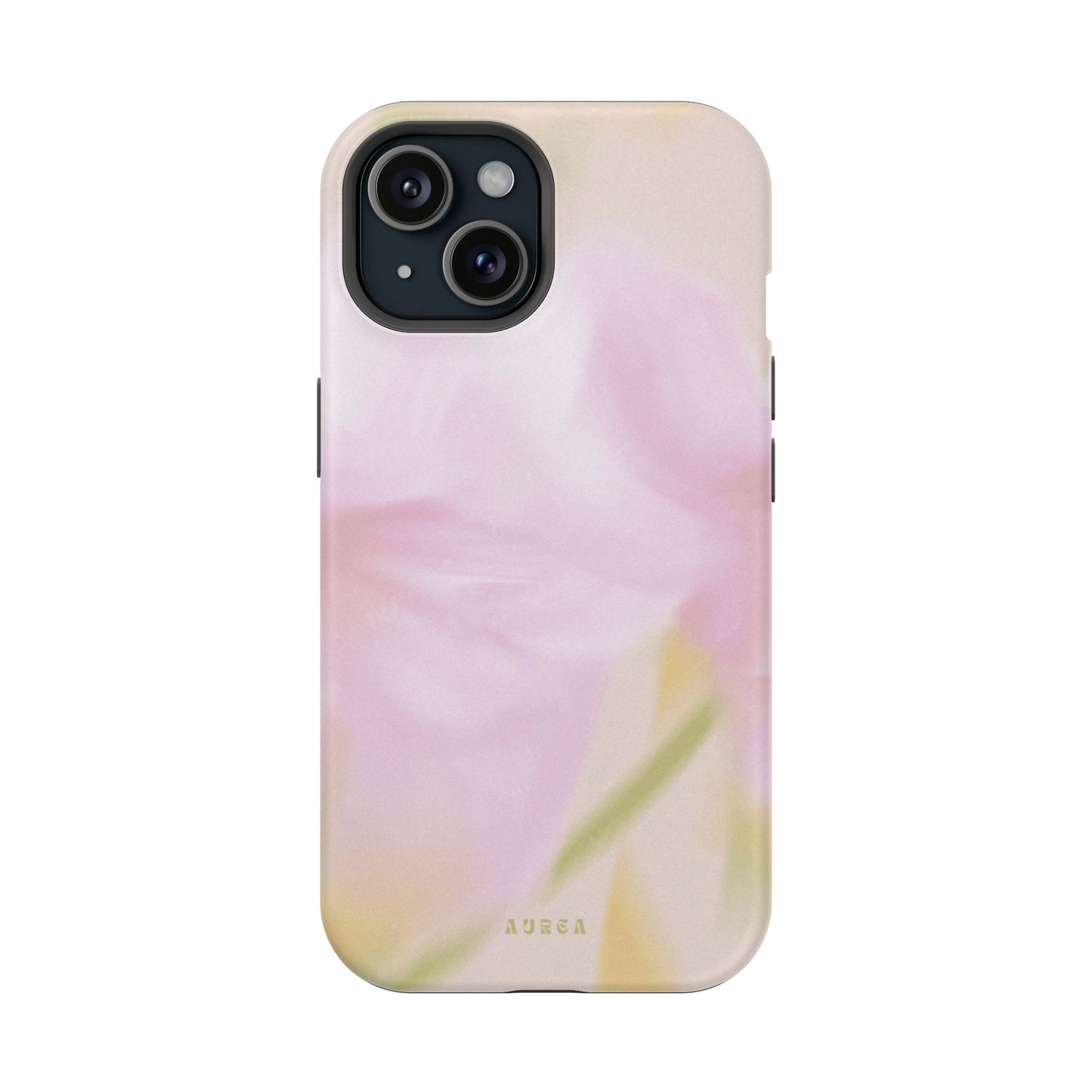 Petal Dream