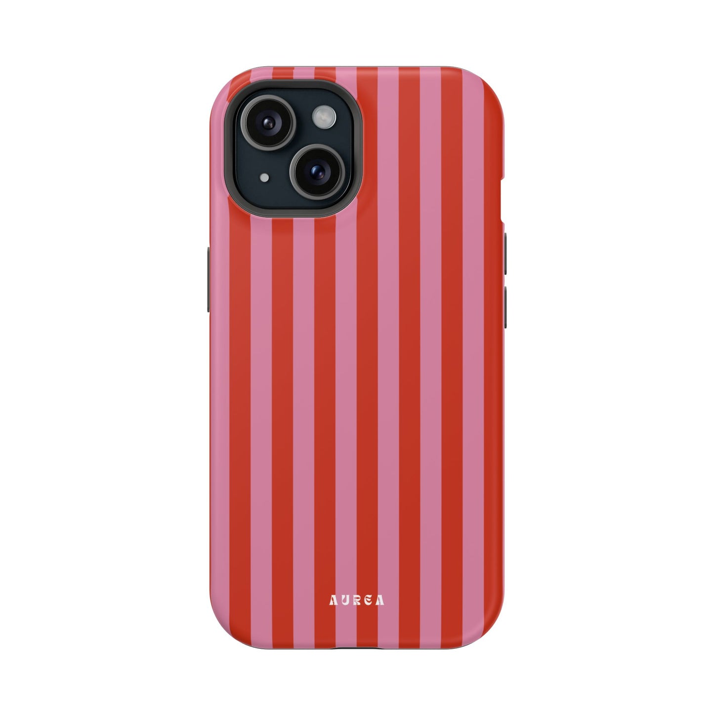 Love Stripe